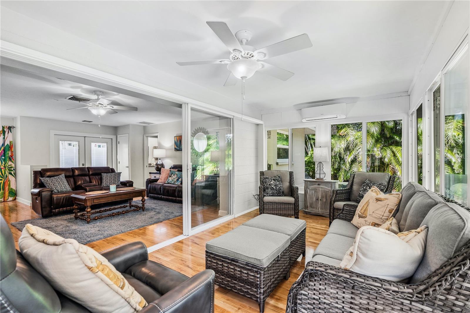 Image 8 of 38 For 3119 Lockwood Terrace