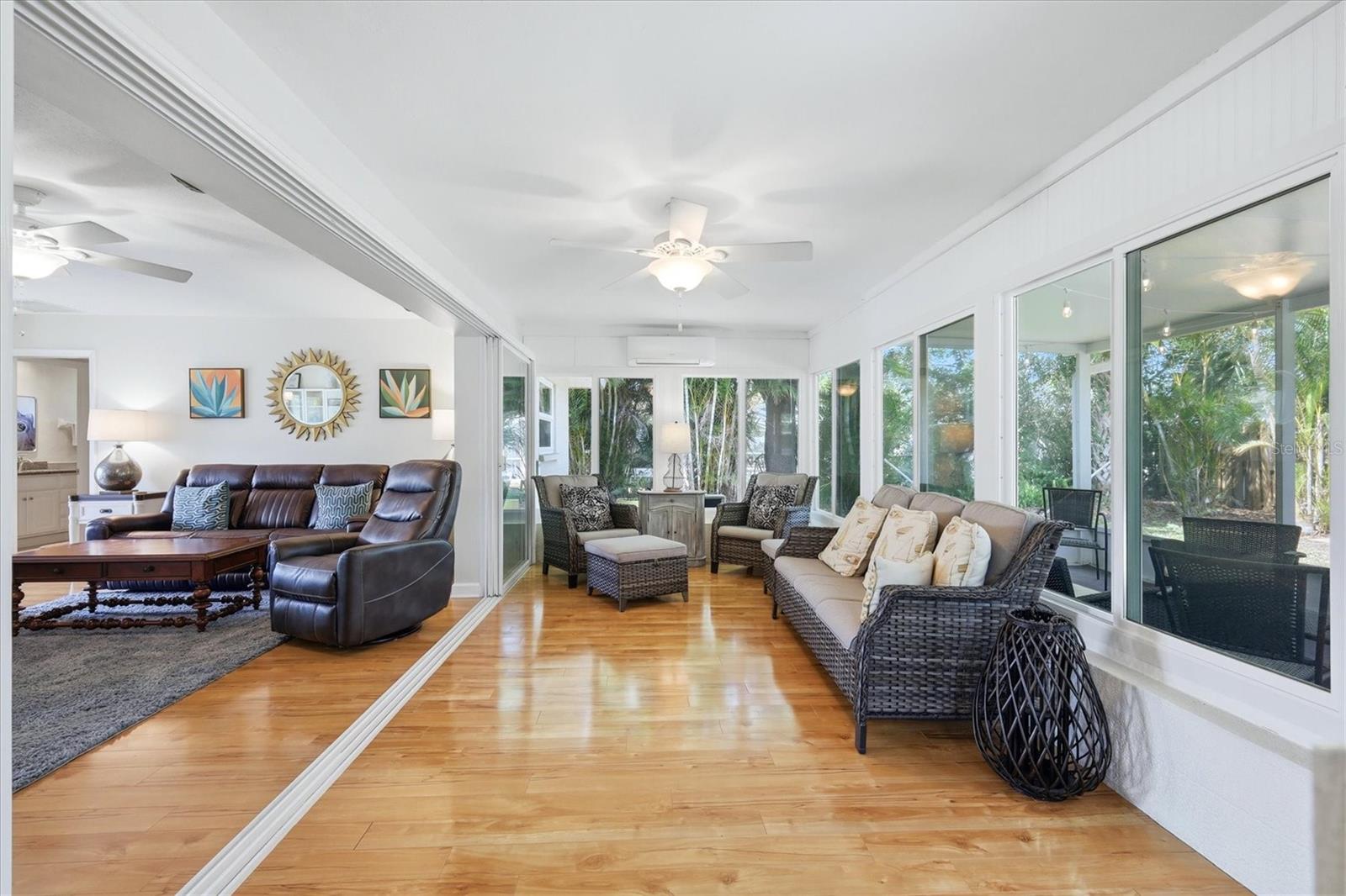 Image 9 of 38 For 3119 Lockwood Terrace