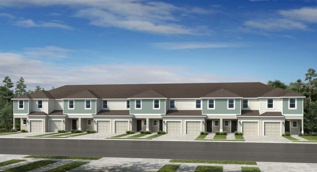 Details for 10789 Eclipse Street, SARASOTA, FL 34241