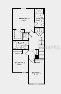 Image 3 of 60 For 10789 Eclipse Street
