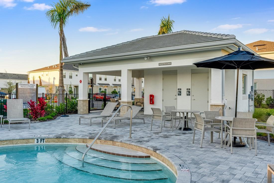 Image 47 of 60 For 10789 Eclipse Street