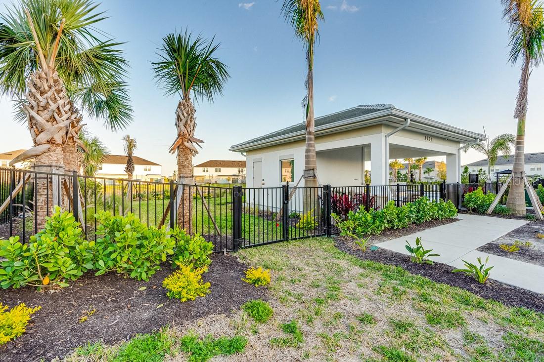 Image 60 of 60 For 10789 Eclipse Street