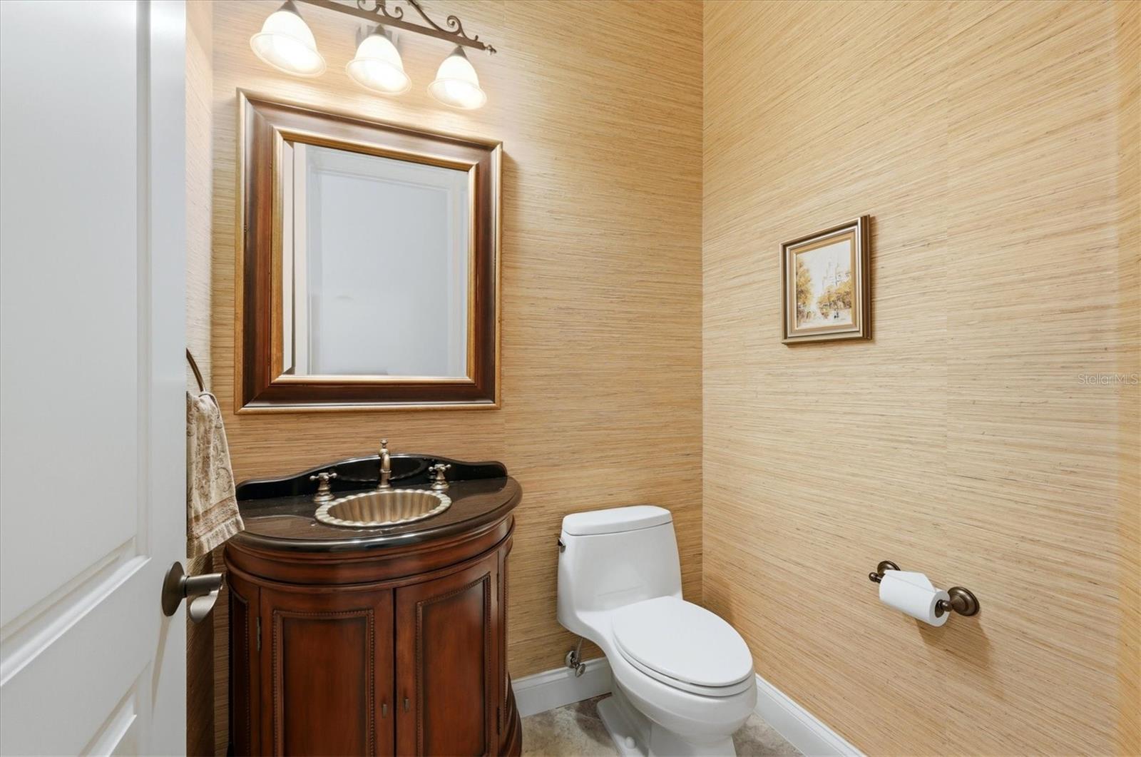 Image 17 of 99 For 7026 Dominion Lane