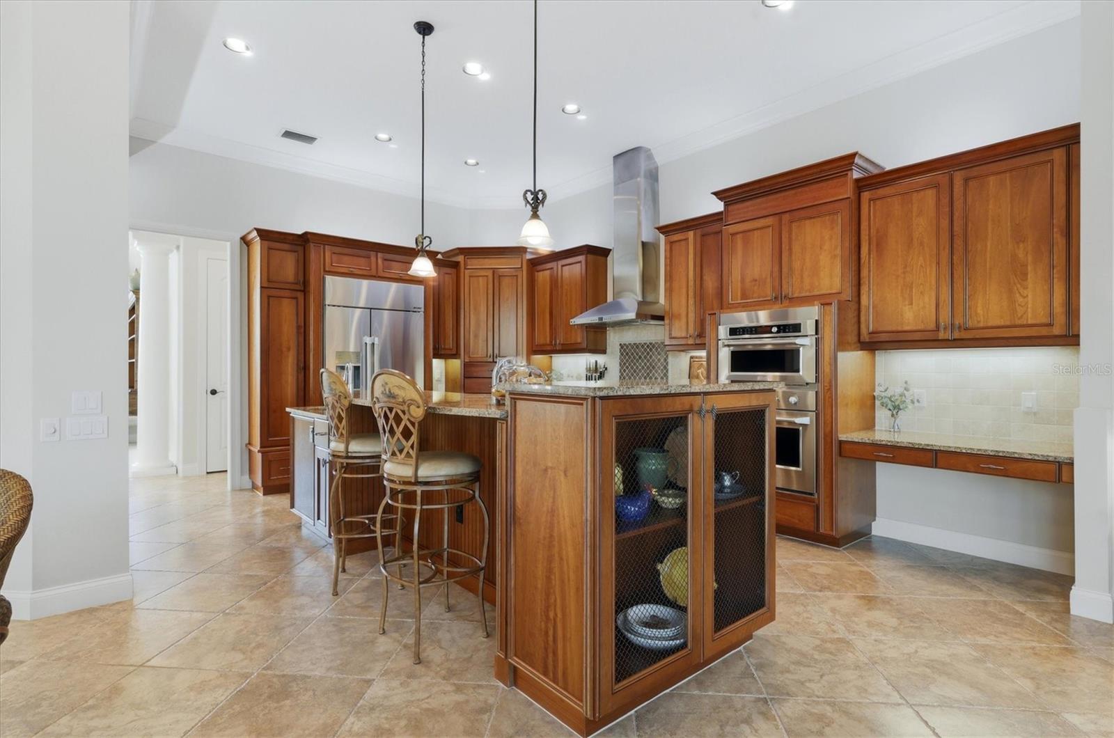 Image 19 of 99 For 7026 Dominion Lane