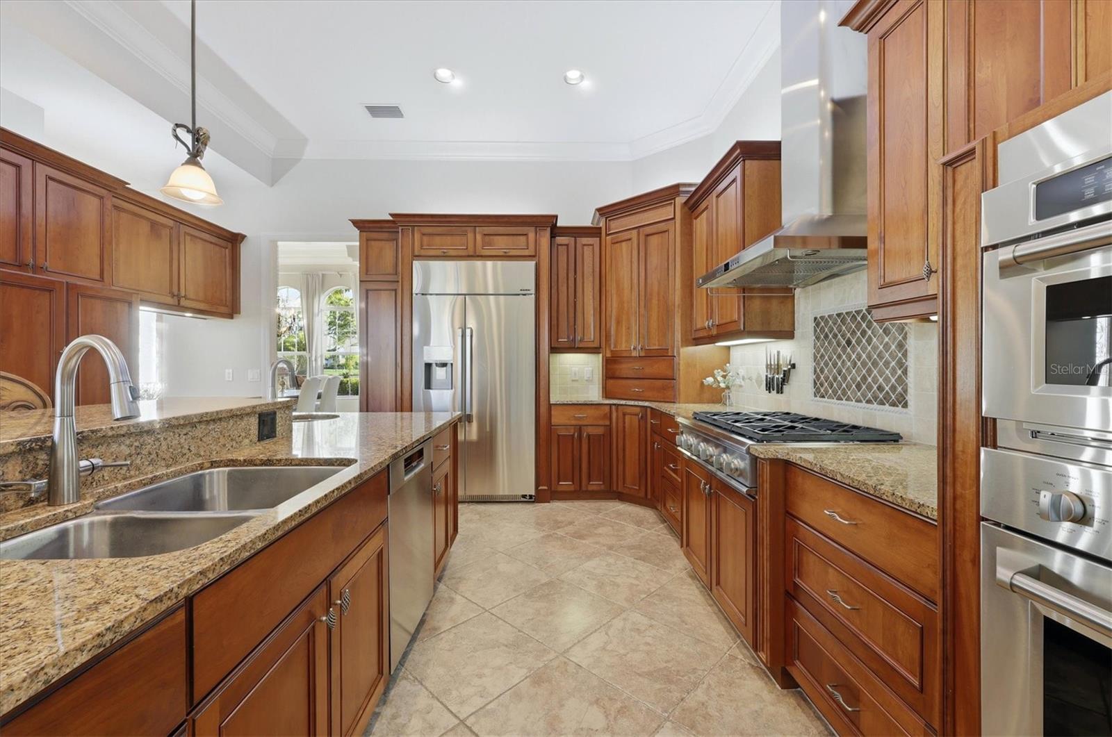 Image 20 of 99 For 7026 Dominion Lane