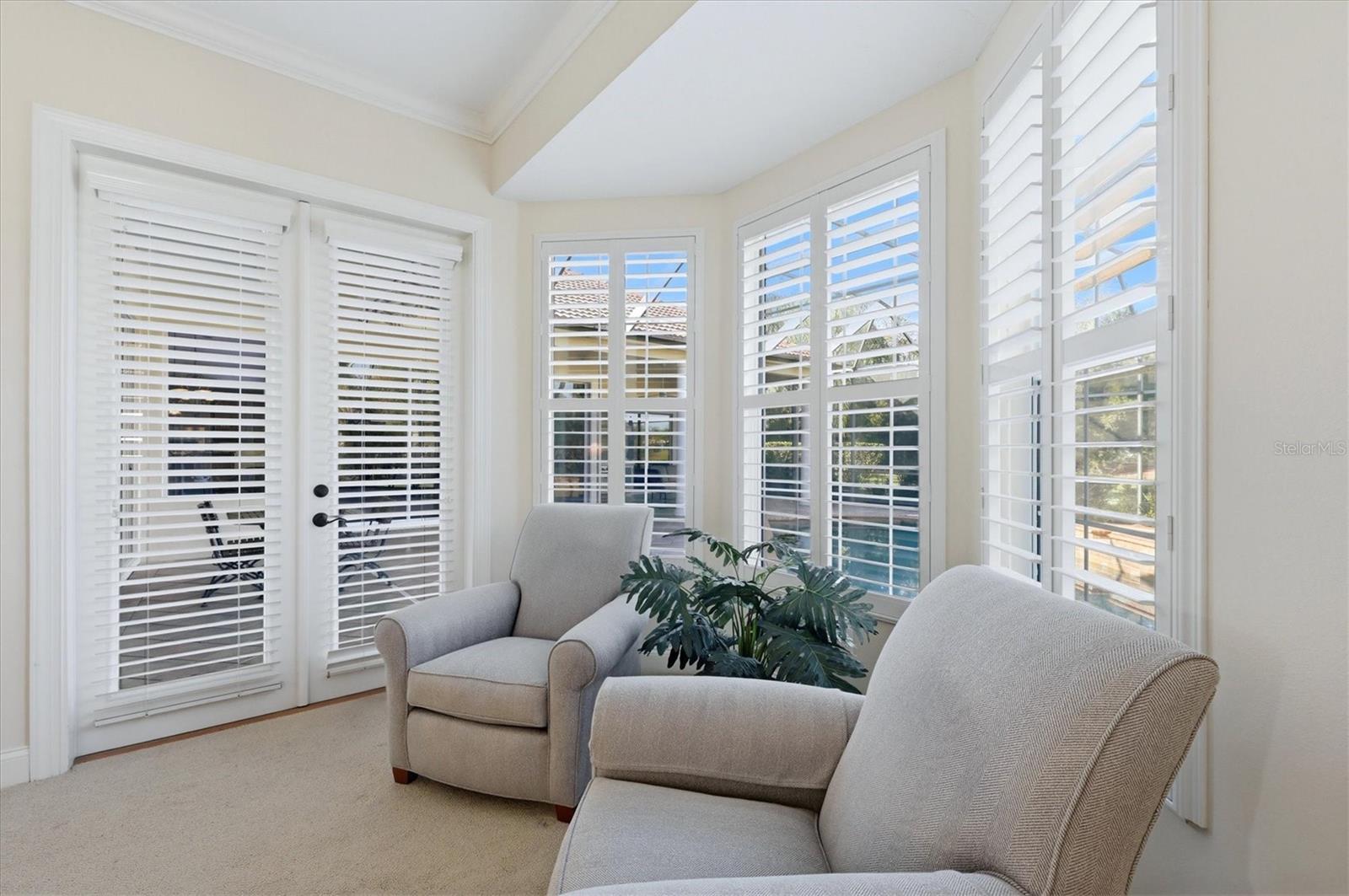 Image 30 of 99 For 7026 Dominion Lane