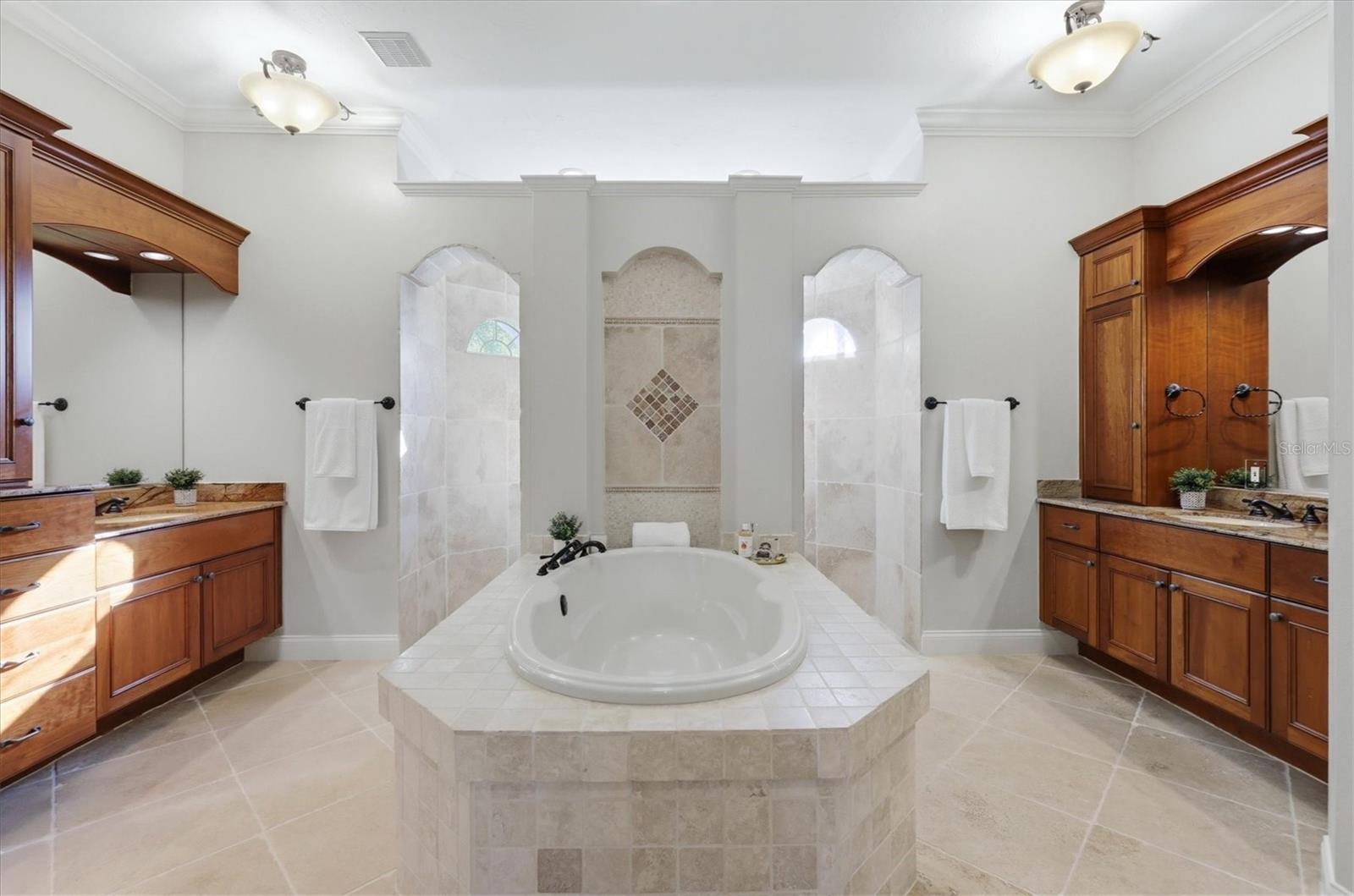 Image 32 of 99 For 7026 Dominion Lane