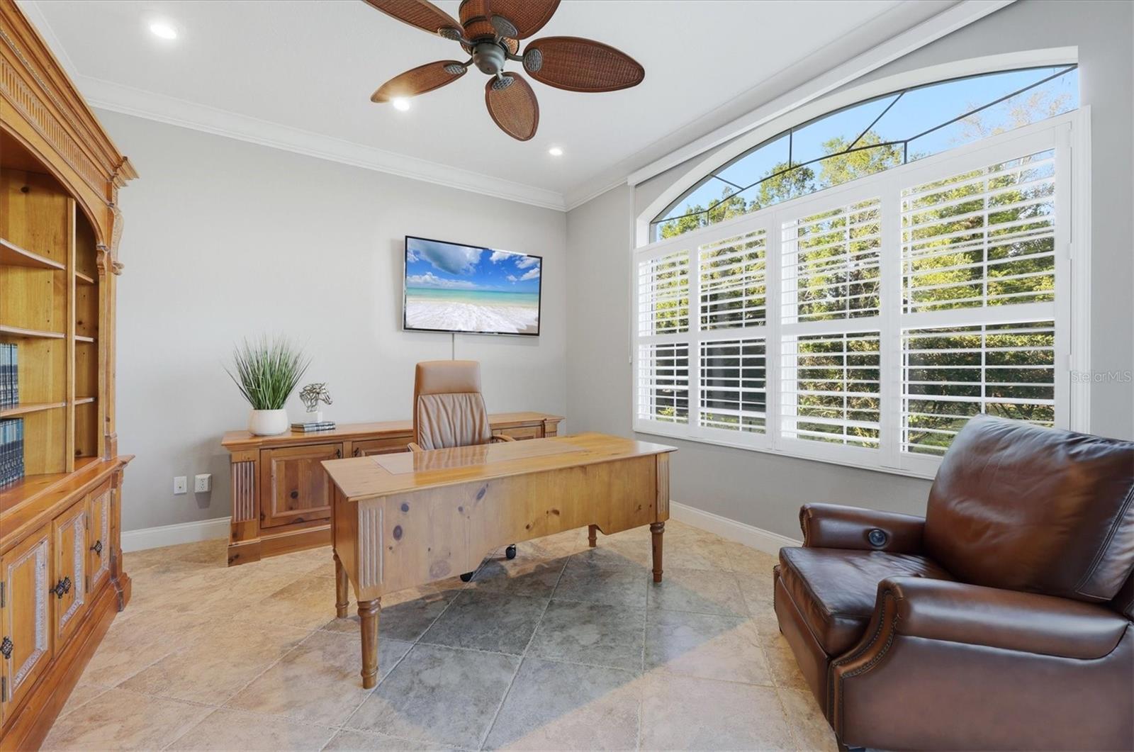 Image 36 of 99 For 7026 Dominion Lane