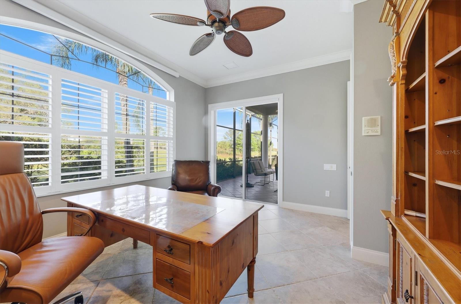 Image 37 of 99 For 7026 Dominion Lane