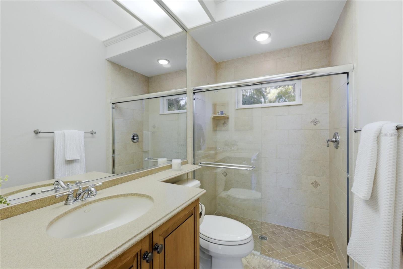 Image 38 of 99 For 7026 Dominion Lane