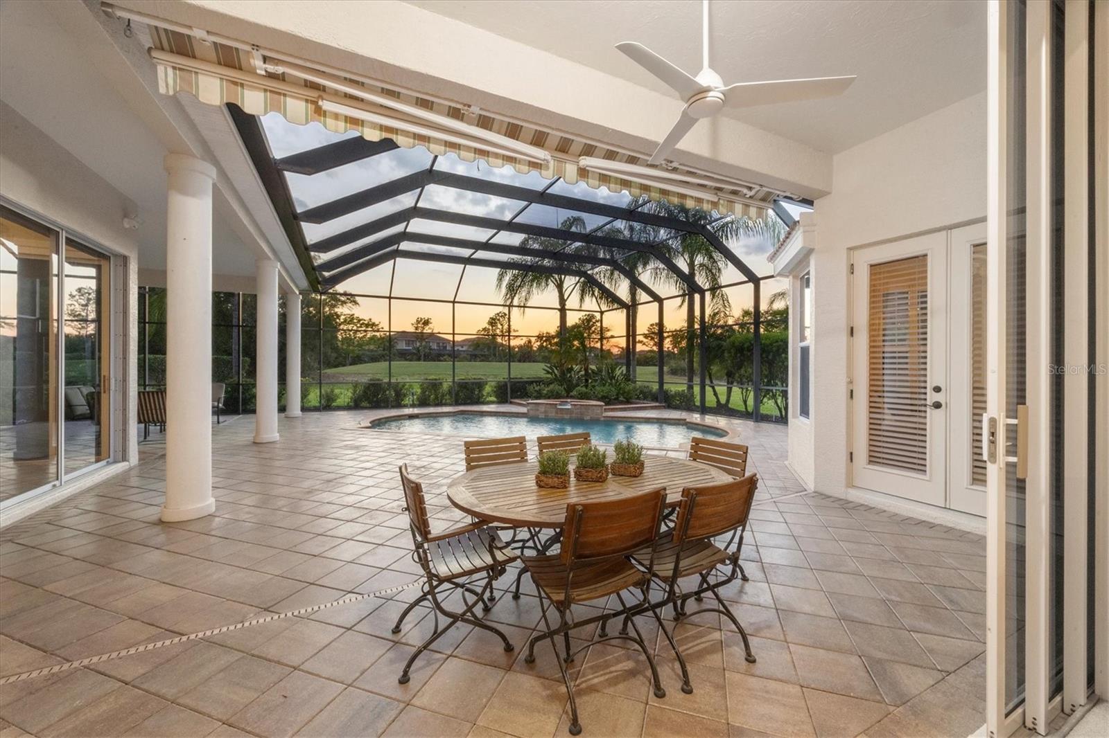 Image 39 of 99 For 7026 Dominion Lane