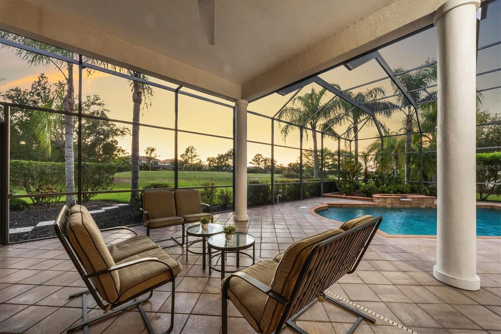 Image 40 of 99 For 7026 Dominion Lane