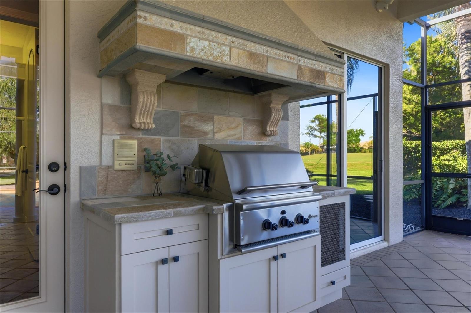 Image 41 of 99 For 7026 Dominion Lane