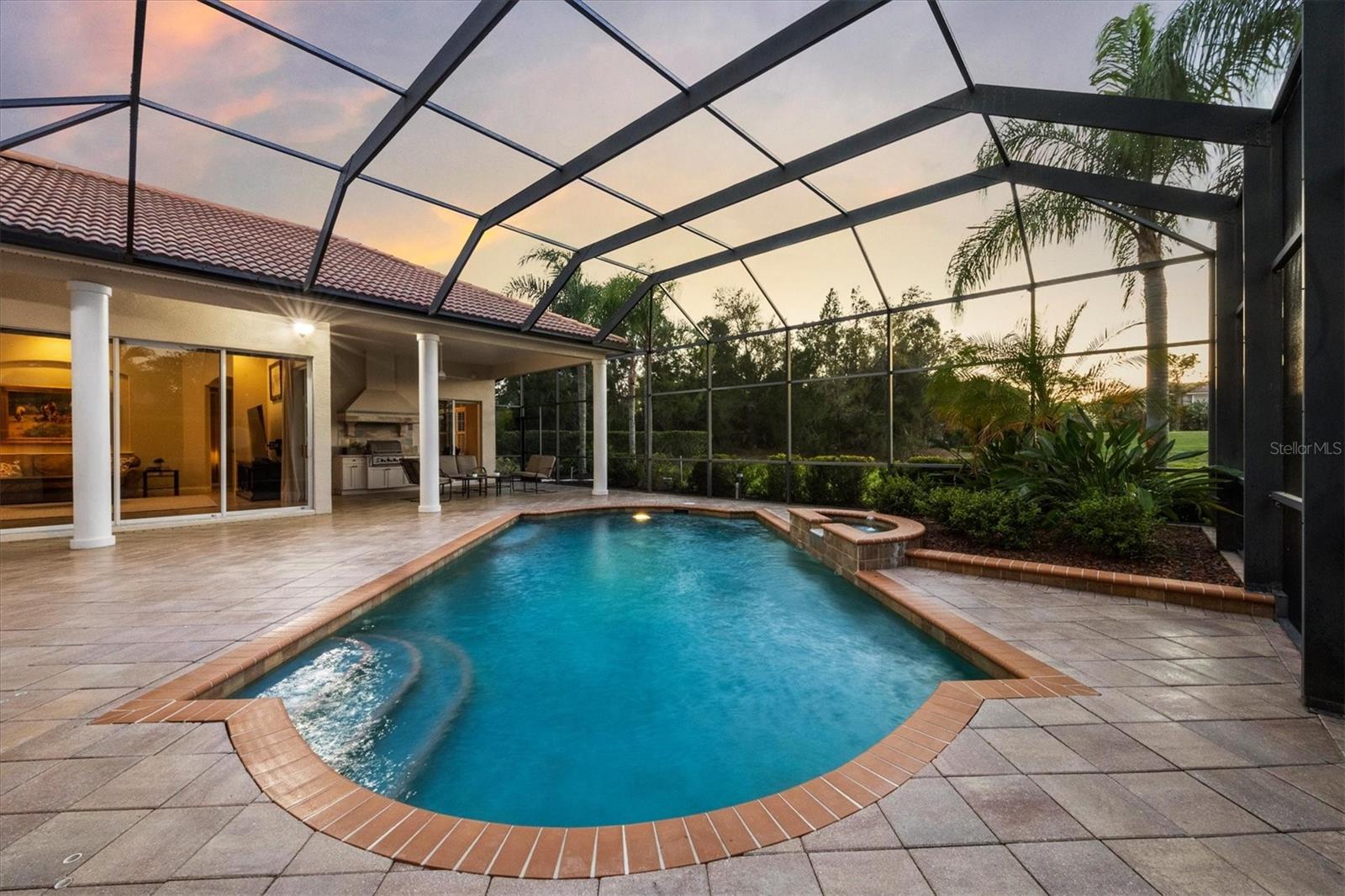 Image 43 of 99 For 7026 Dominion Lane