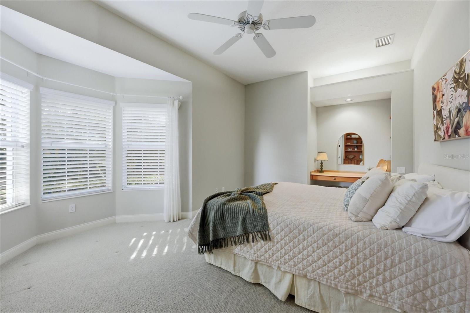 Image 45 of 99 For 7026 Dominion Lane