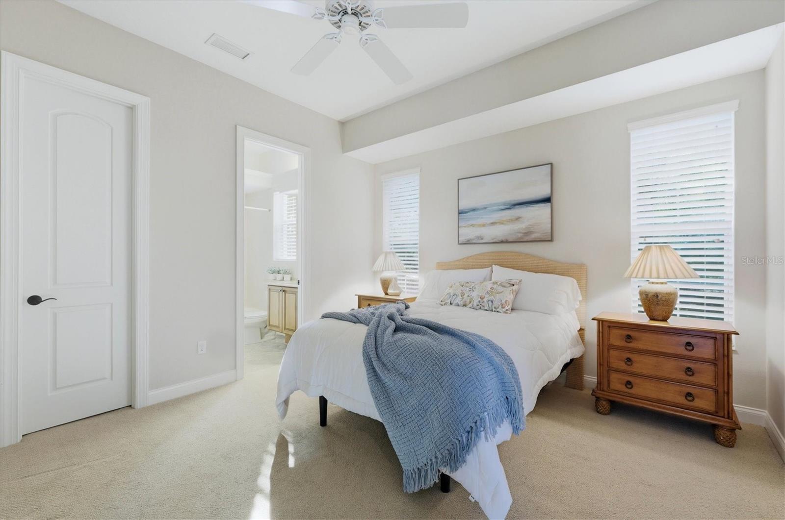 Image 47 of 99 For 7026 Dominion Lane