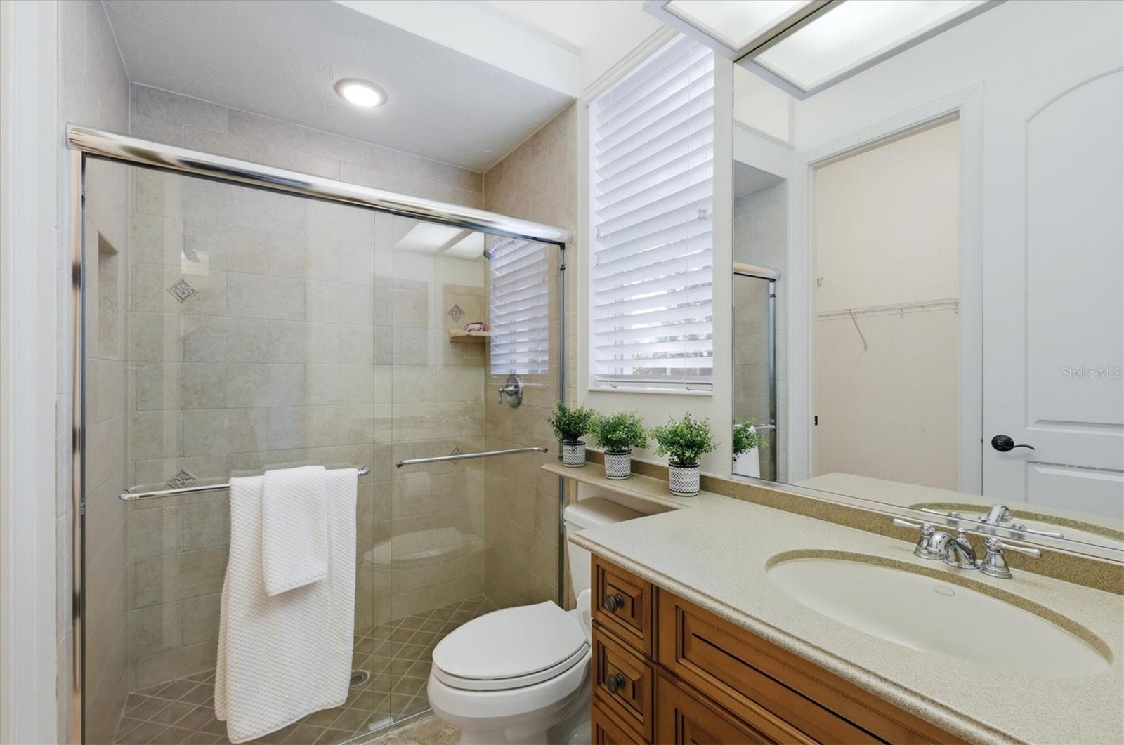 Image 48 of 99 For 7026 Dominion Lane