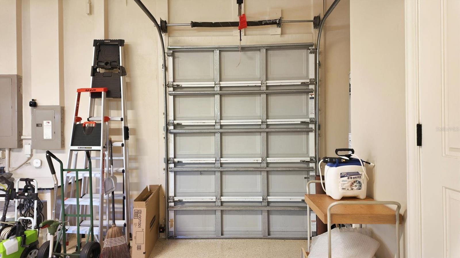 Image 50 of 99 For 7026 Dominion Lane