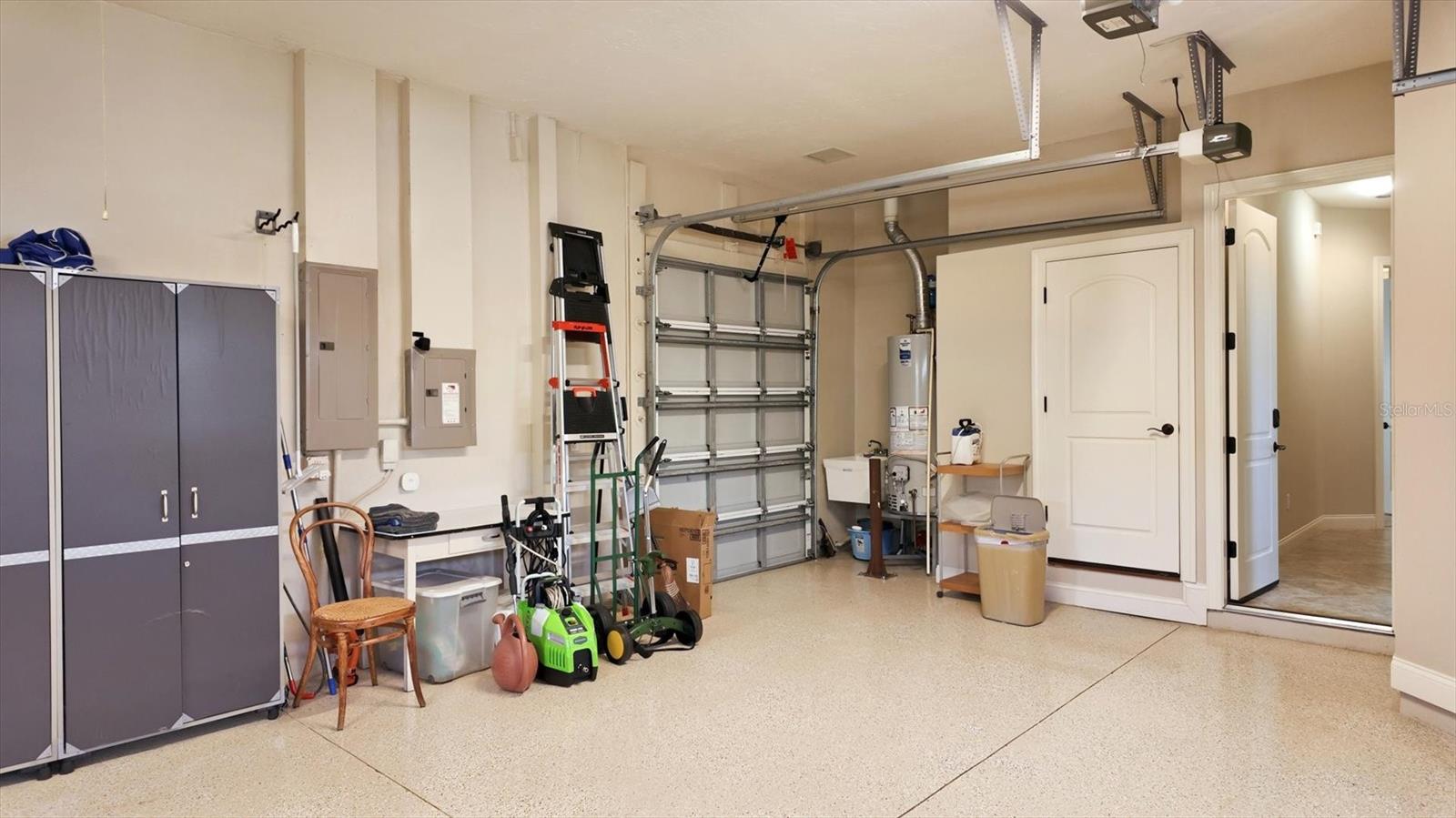 Image 51 of 99 For 7026 Dominion Lane