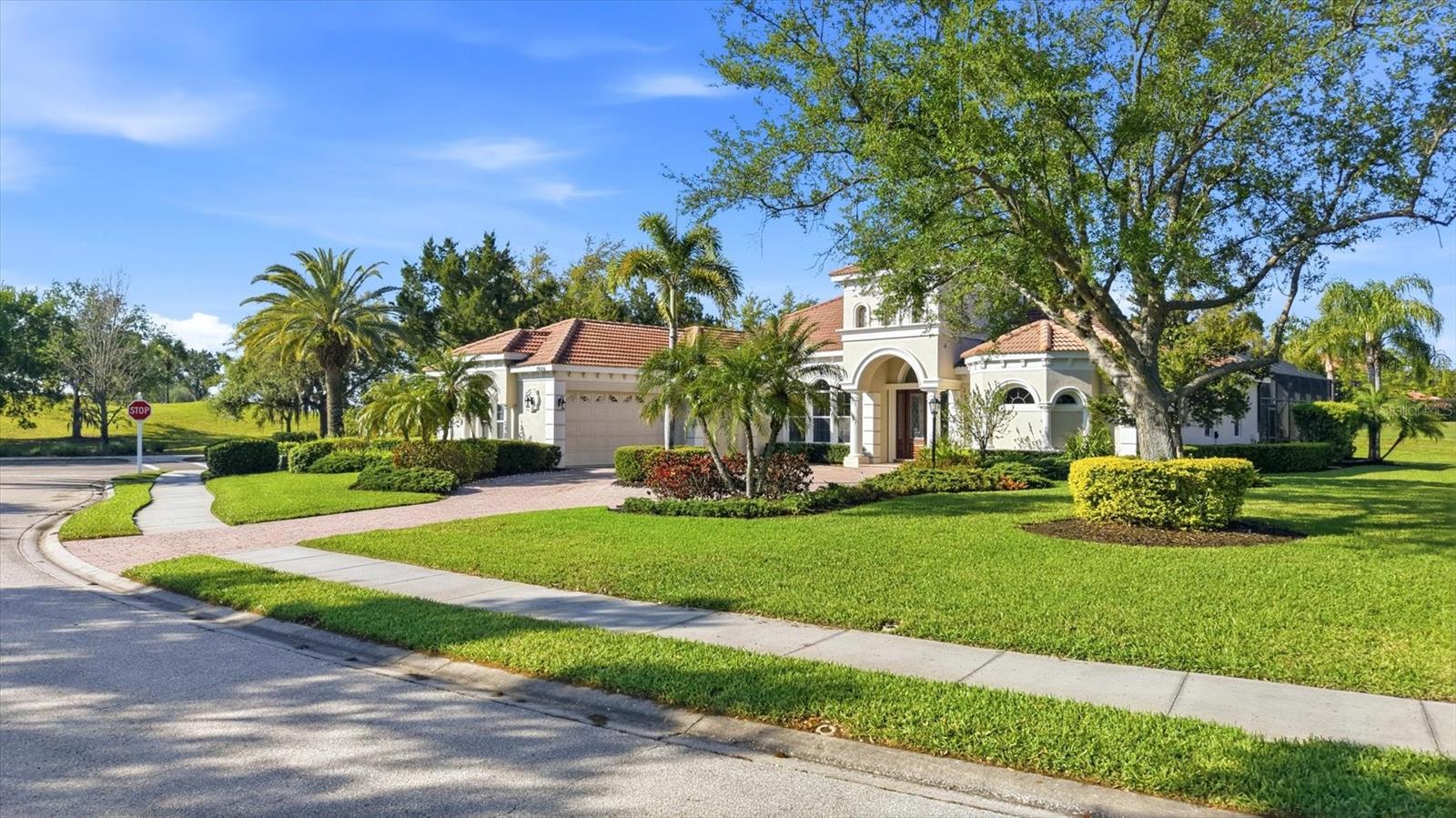 Image 61 of 99 For 7026 Dominion Lane