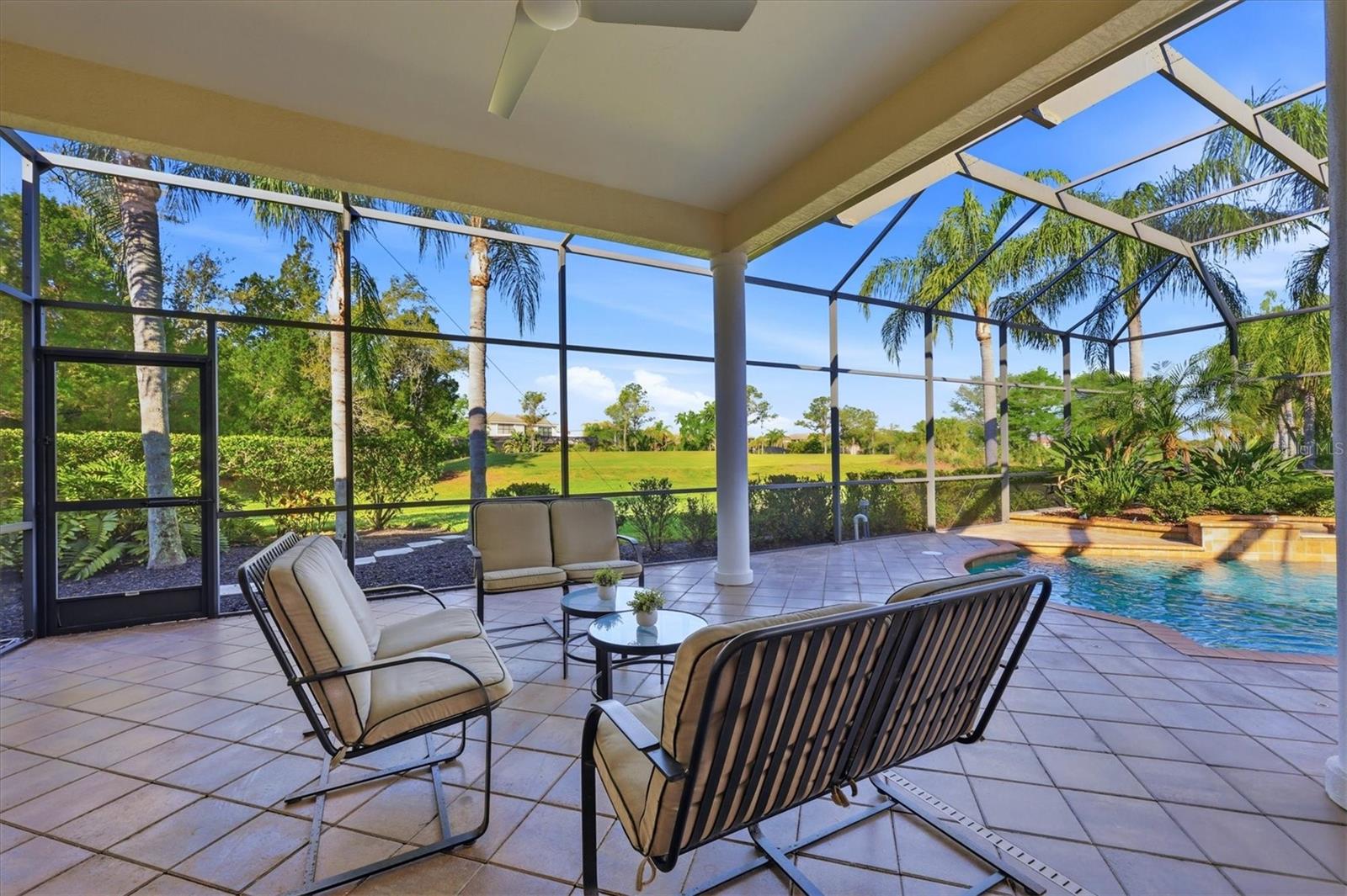 Image 65 of 99 For 7026 Dominion Lane