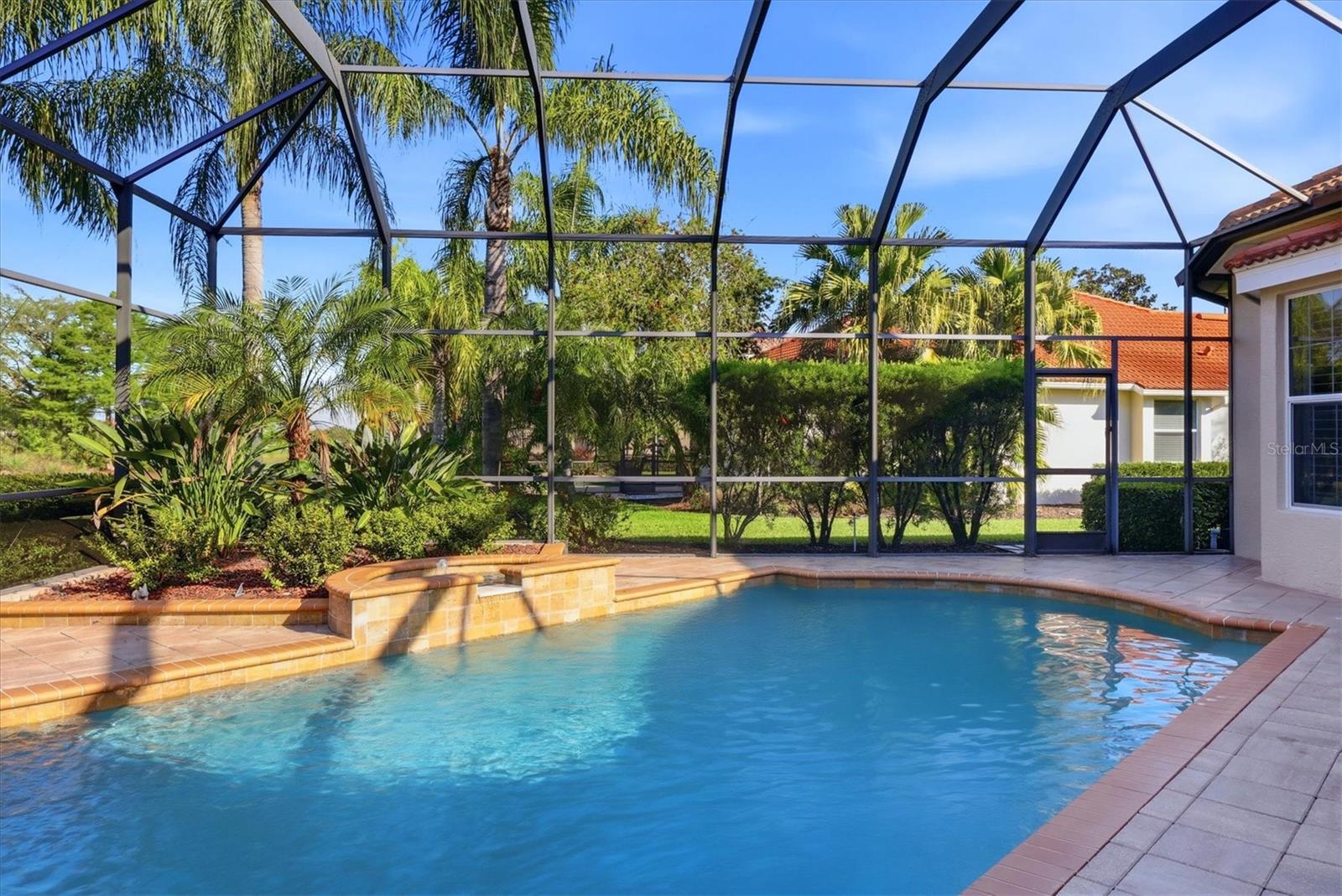 Image 68 of 99 For 7026 Dominion Lane