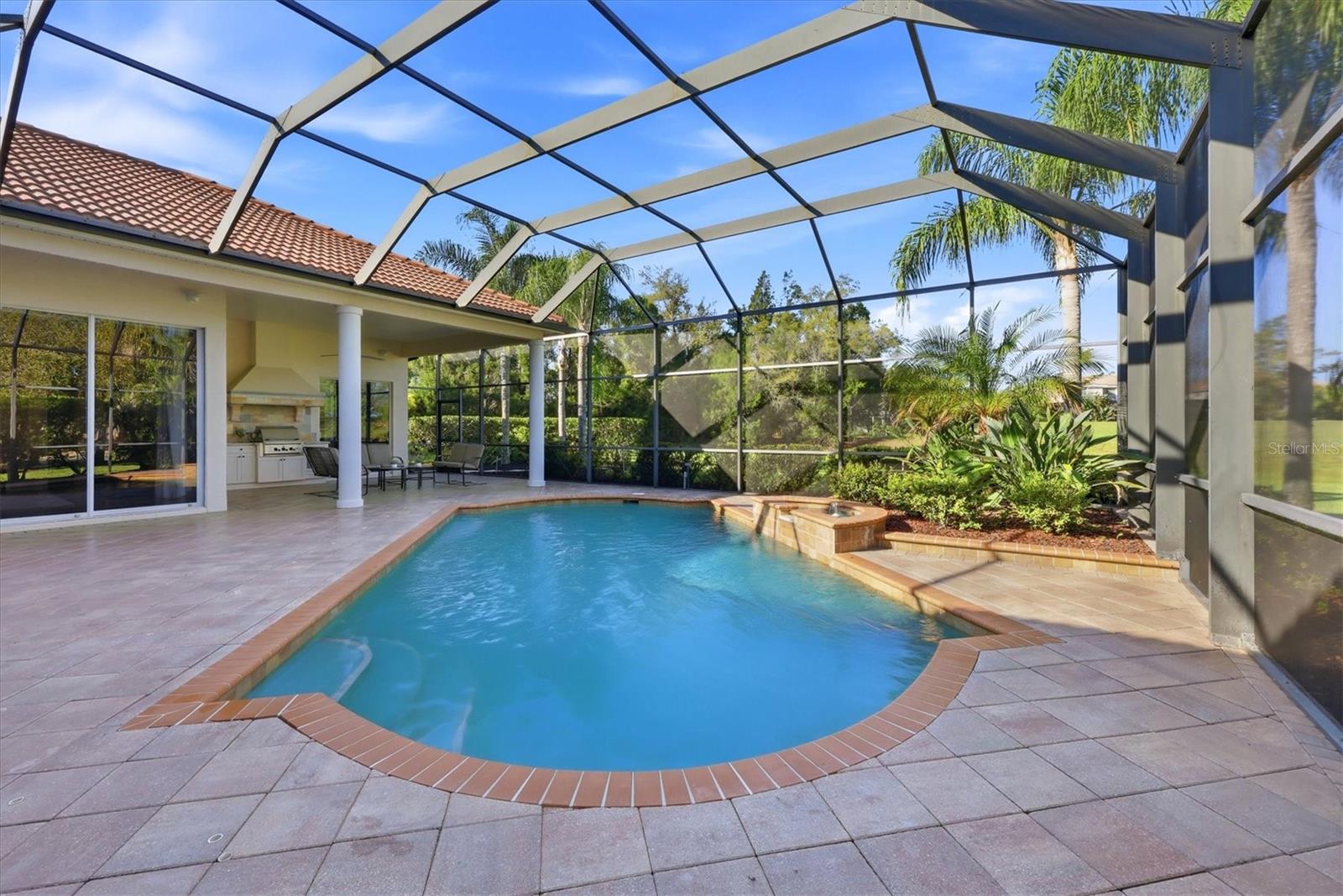 Image 69 of 99 For 7026 Dominion Lane