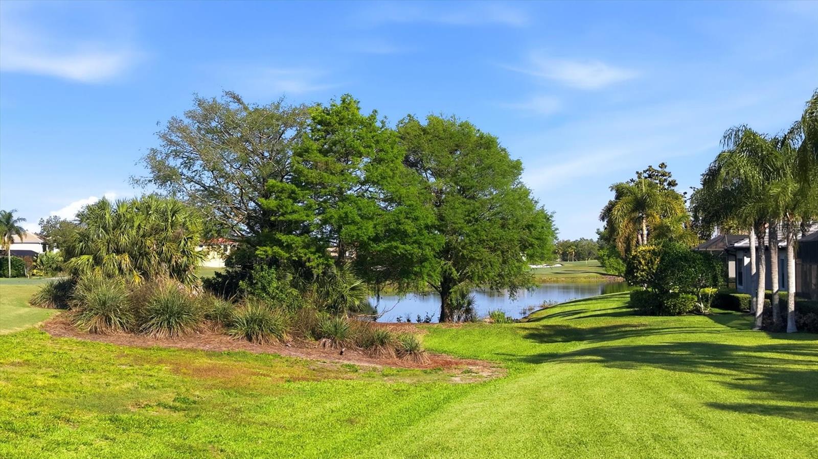 Image 70 of 99 For 7026 Dominion Lane