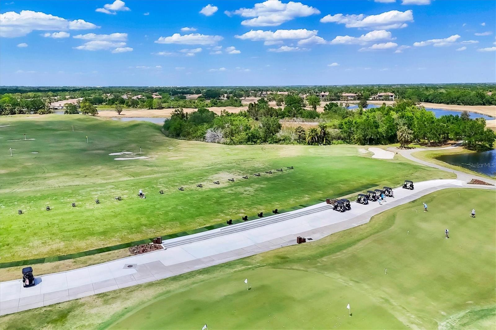 Image 80 of 99 For 7026 Dominion Lane