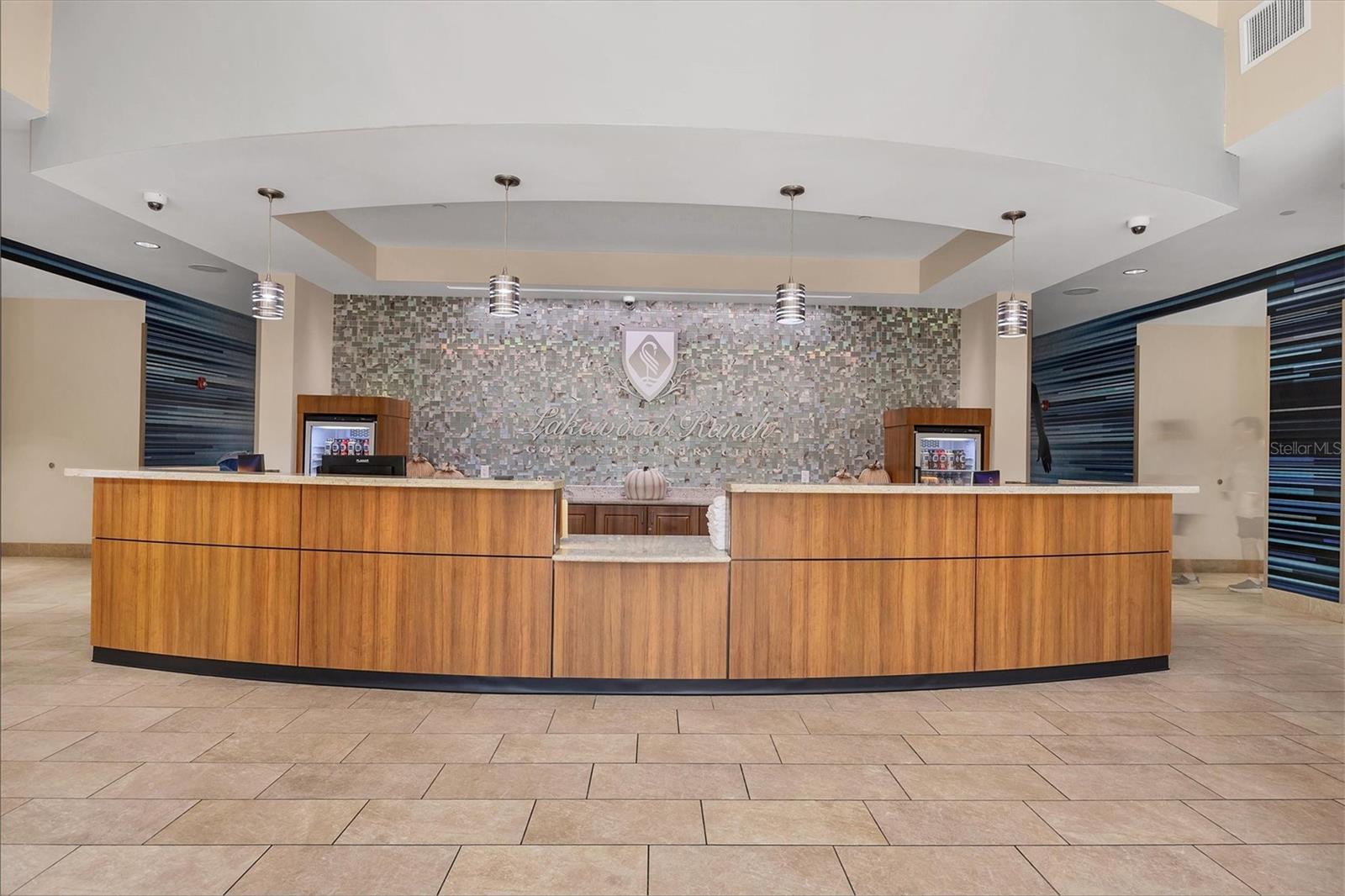 Image 86 of 99 For 7026 Dominion Lane