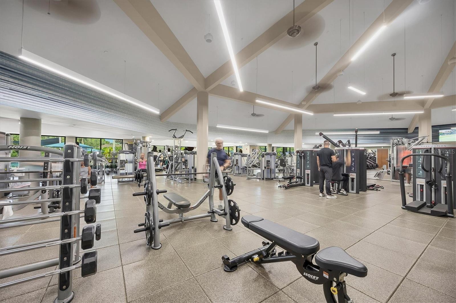 Image 89 of 99 For 7026 Dominion Lane