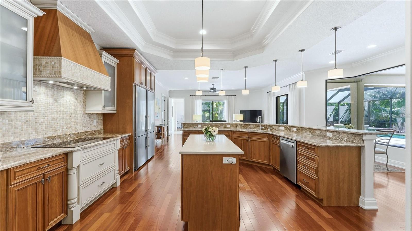 Image 10 of 68 For 2625 Colony Terrace