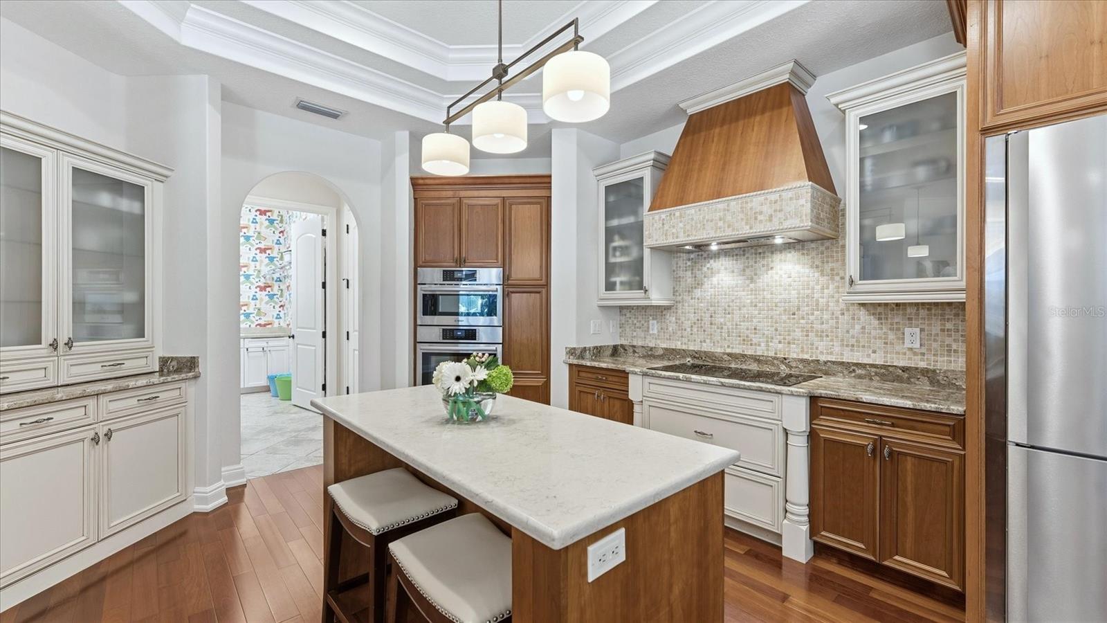 Image 11 of 68 For 2625 Colony Terrace