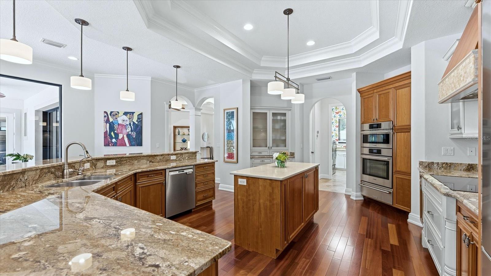 Image 12 of 68 For 2625 Colony Terrace