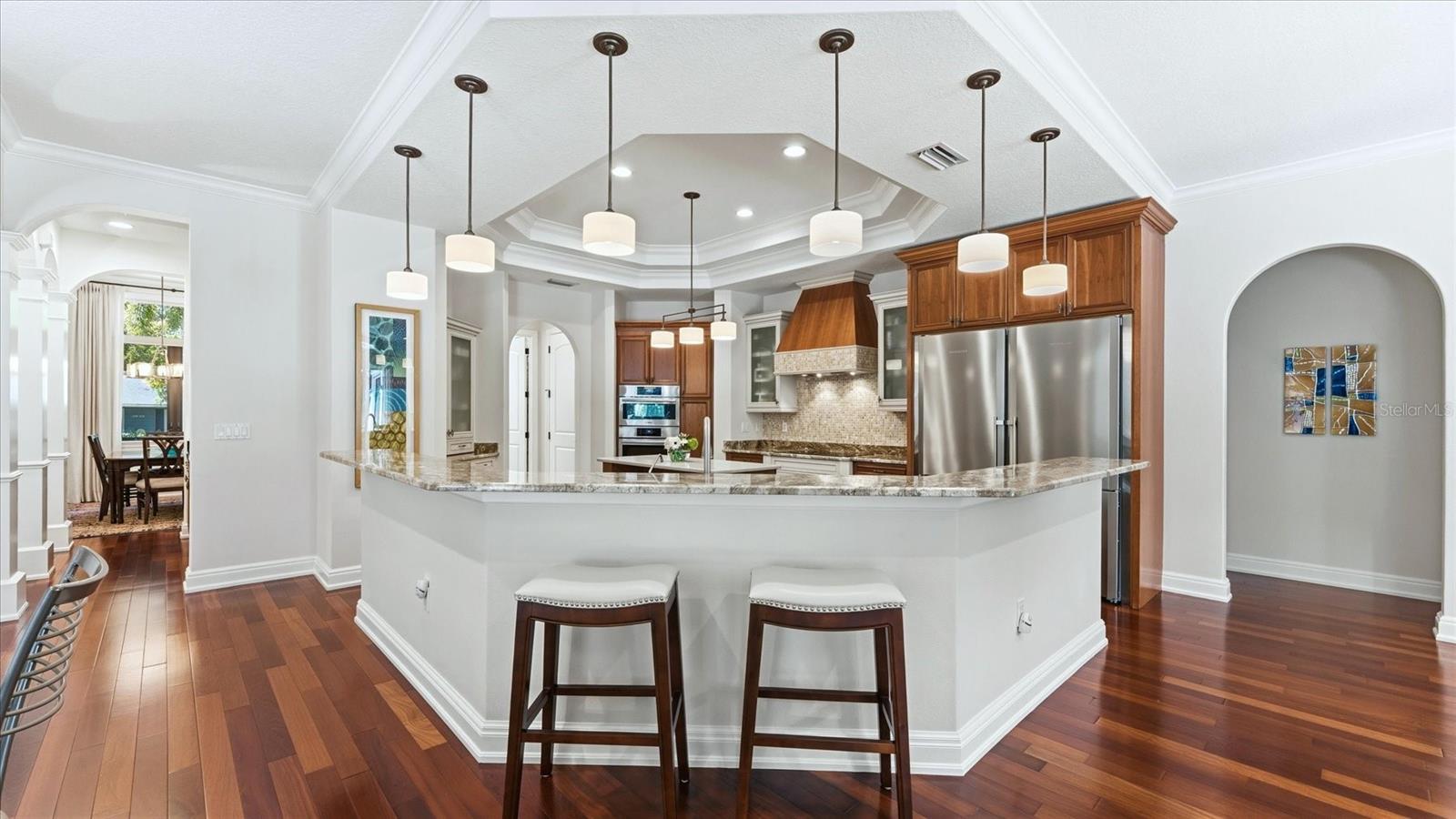 Image 13 of 68 For 2625 Colony Terrace