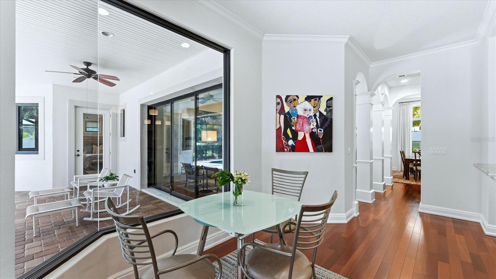 Image 14 of 68 For 2625 Colony Terrace