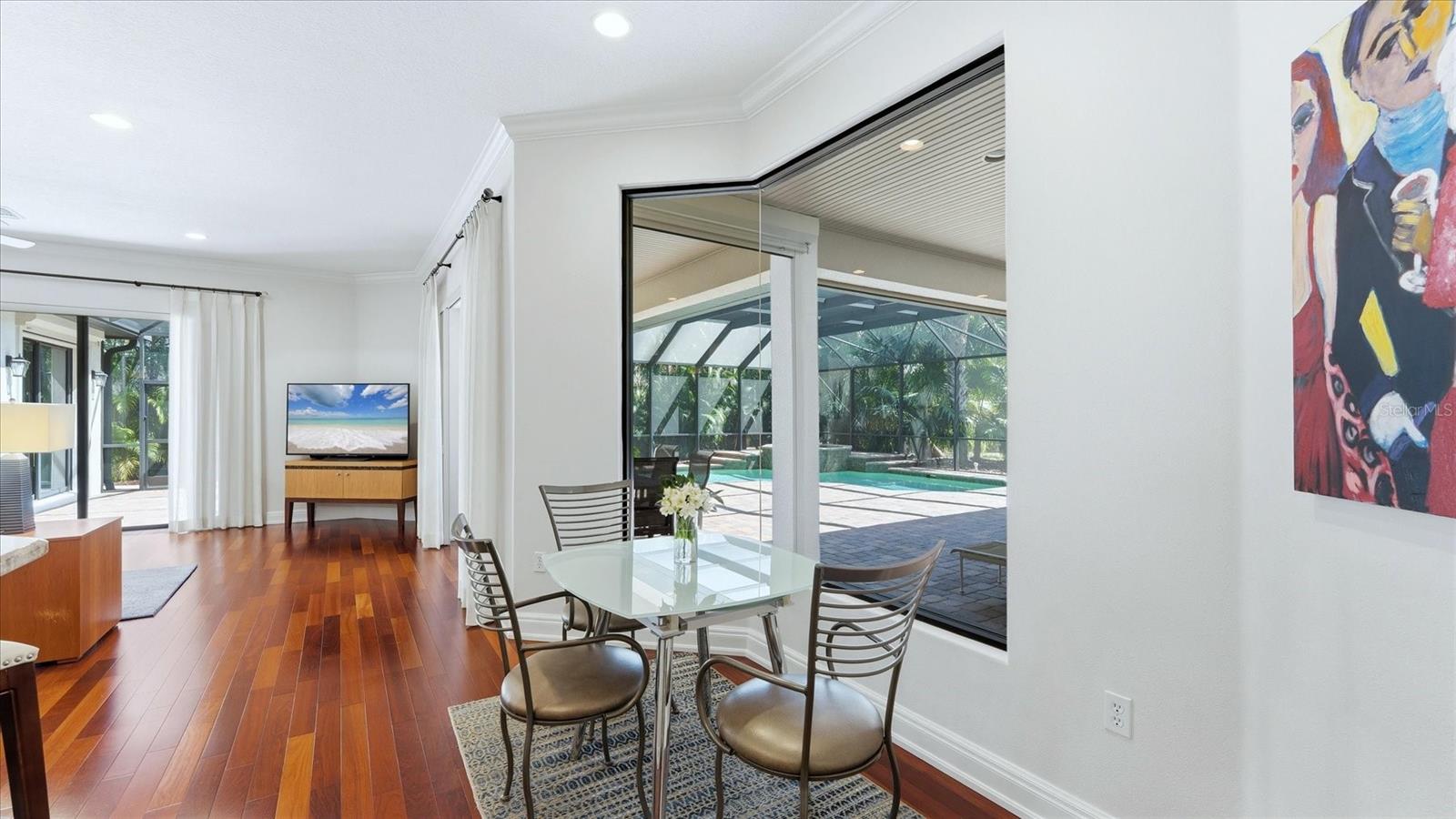 Image 15 of 68 For 2625 Colony Terrace