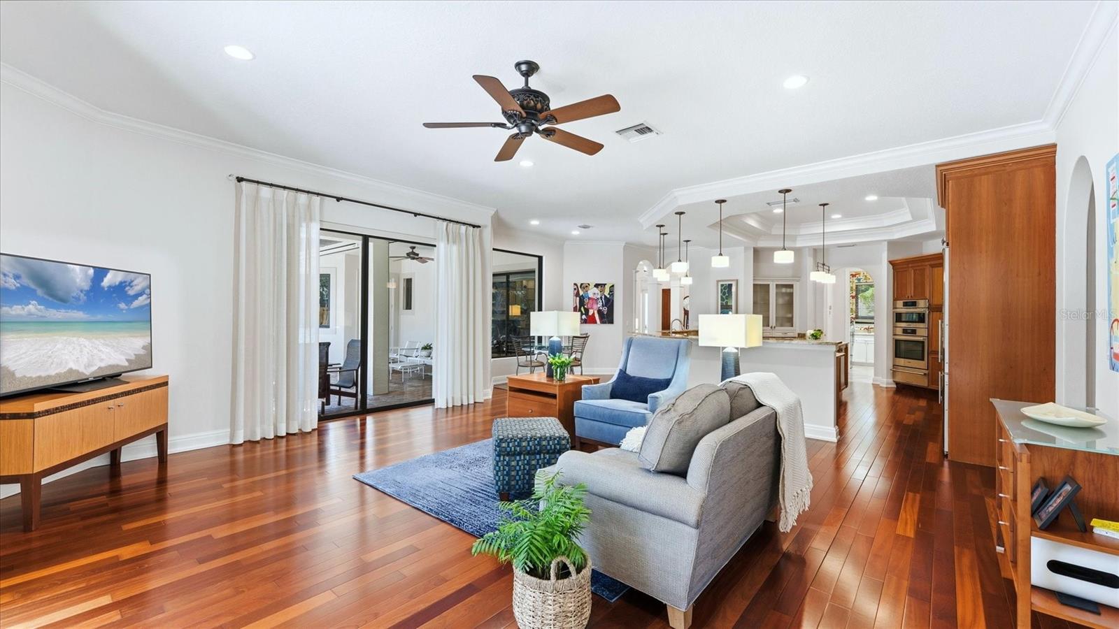 Image 16 of 68 For 2625 Colony Terrace