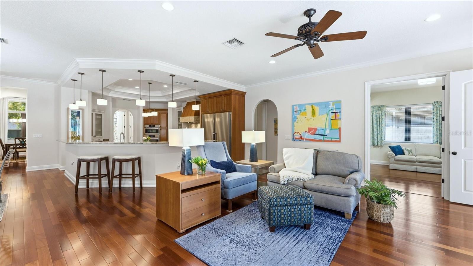 Image 17 of 68 For 2625 Colony Terrace