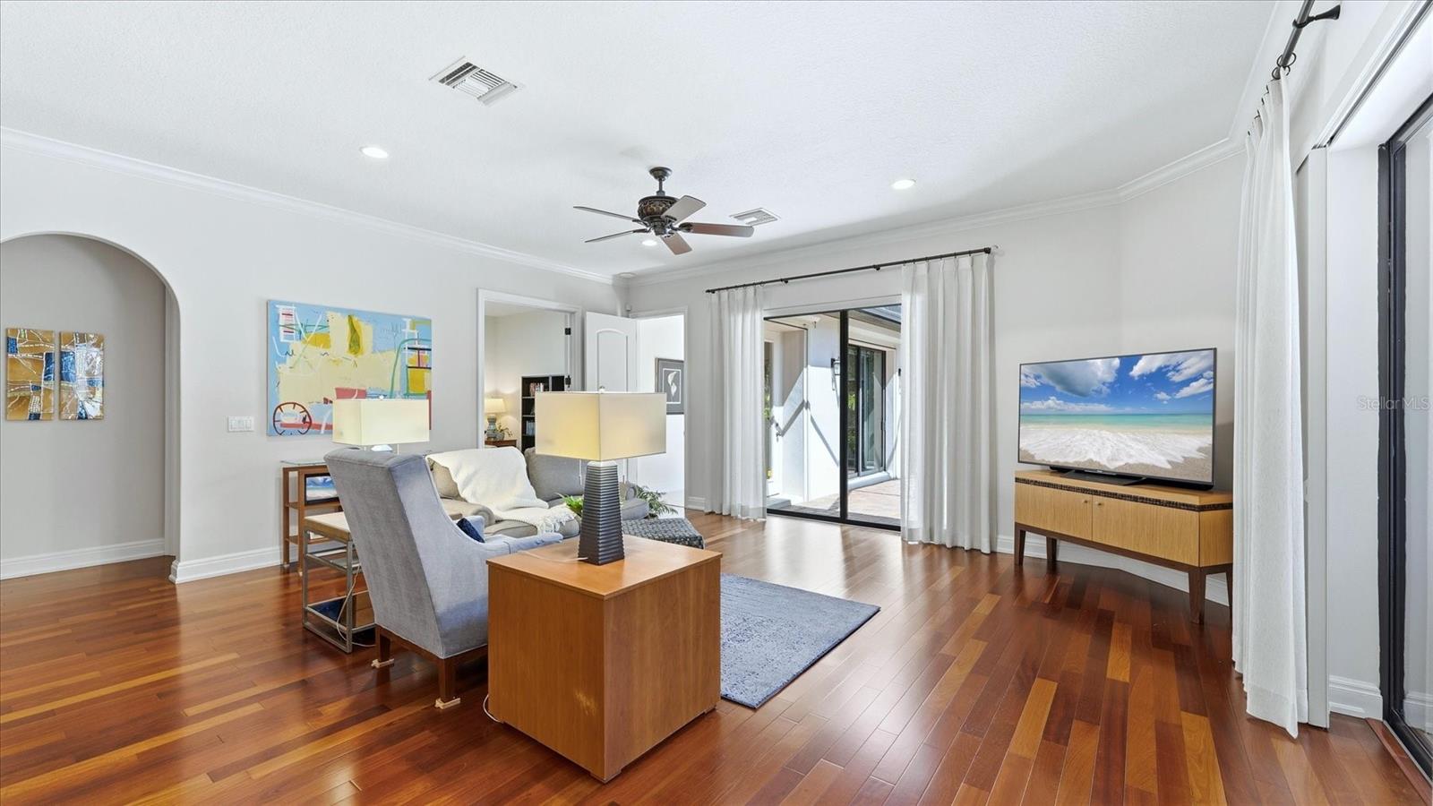 Image 19 of 68 For 2625 Colony Terrace