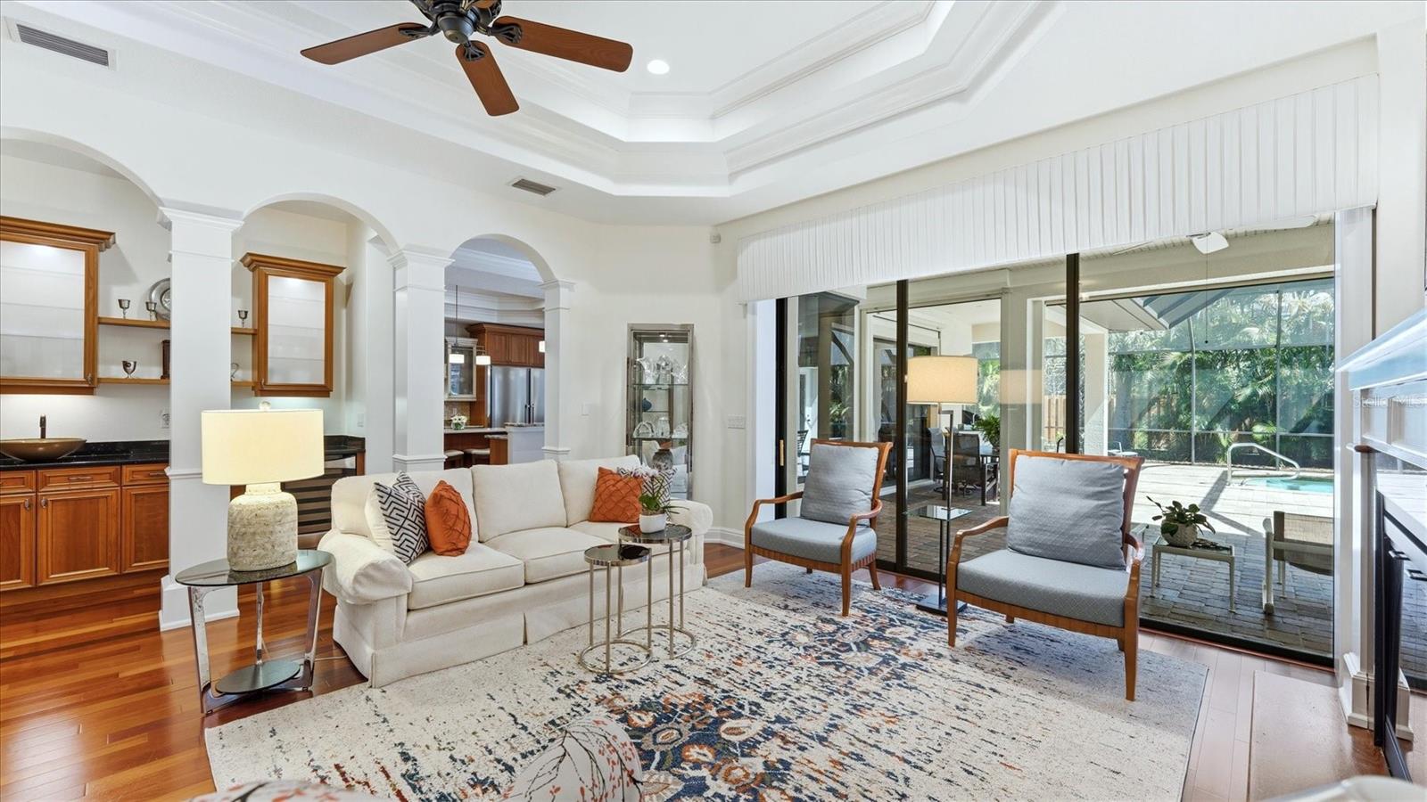 Image 2 of 68 For 2625 Colony Terrace