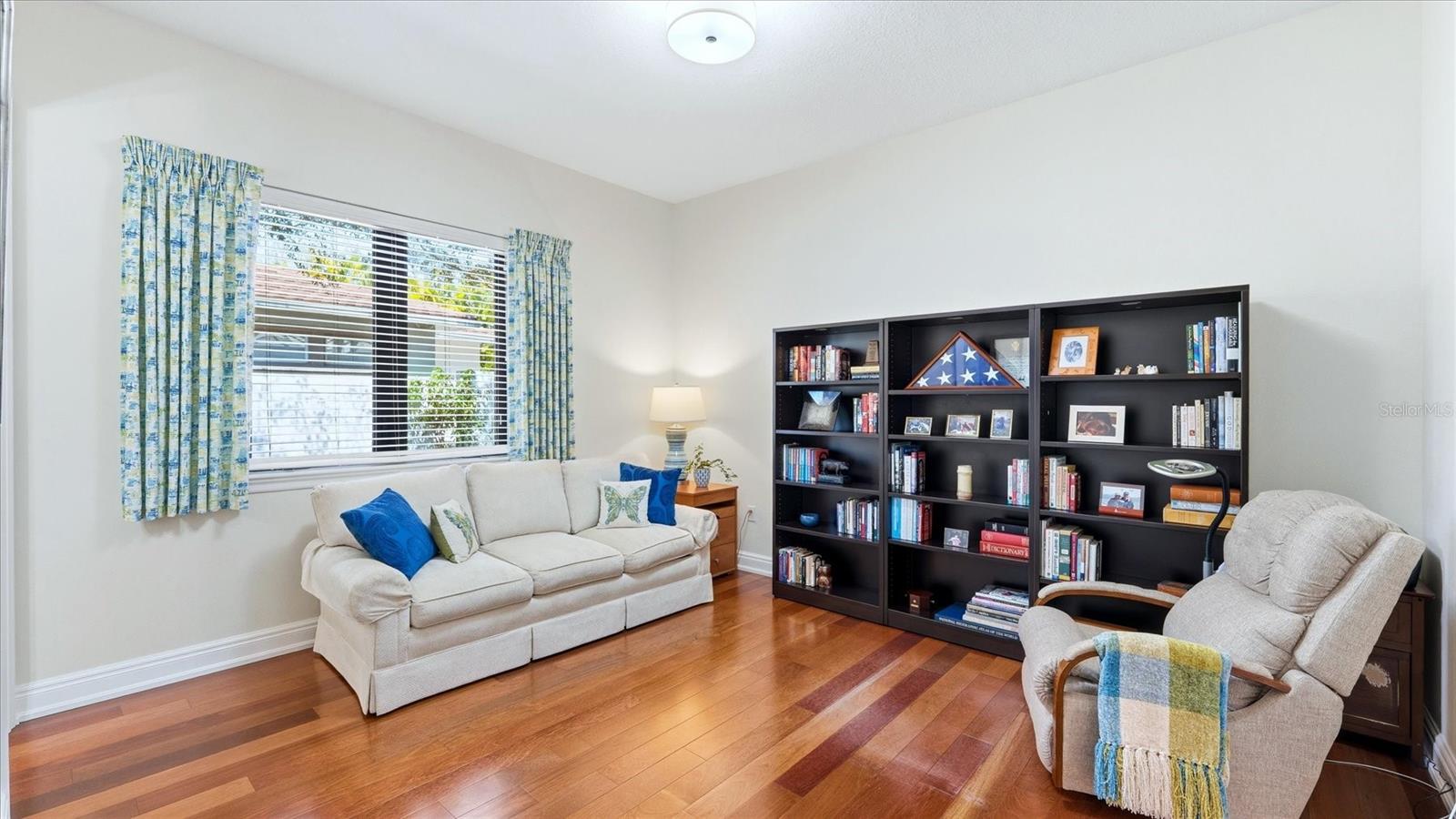 Image 20 of 68 For 2625 Colony Terrace