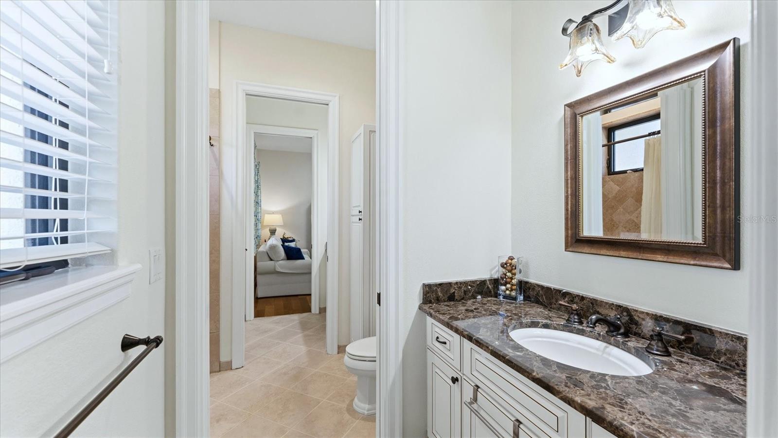 Image 23 of 68 For 2625 Colony Terrace