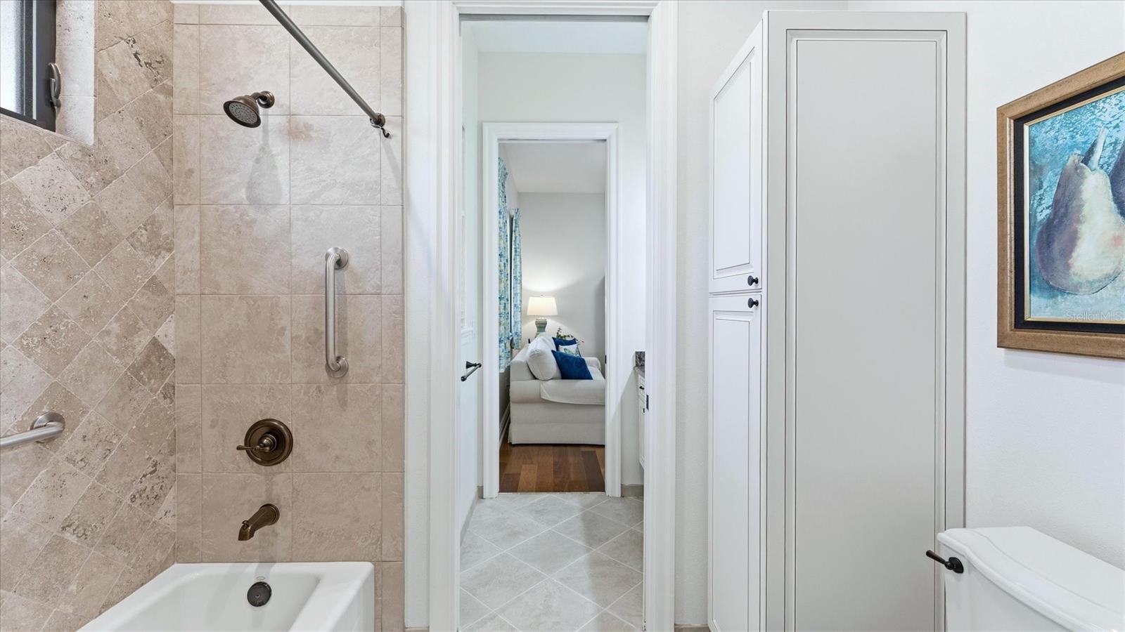 Image 25 of 68 For 2625 Colony Terrace