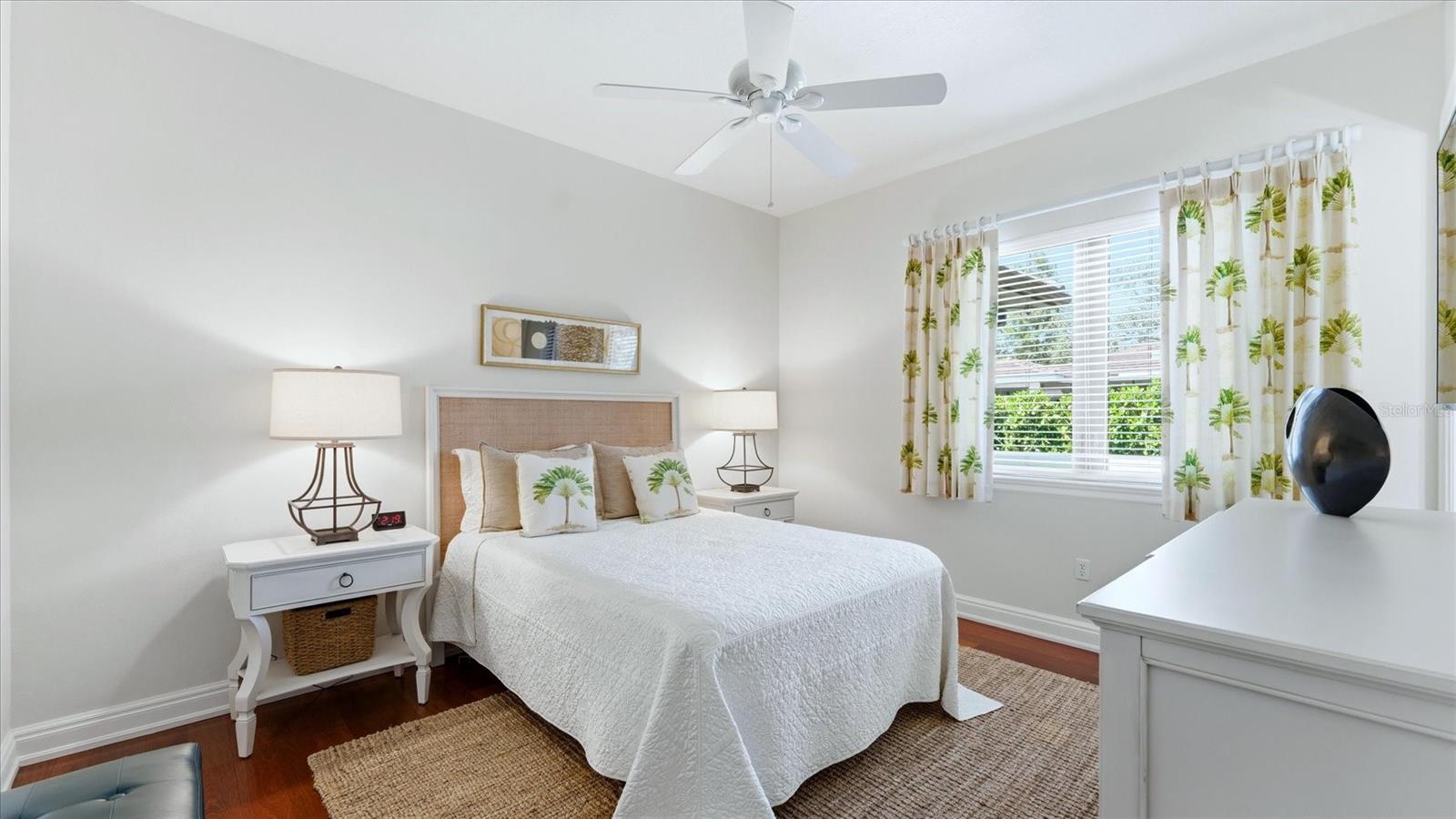 Image 26 of 68 For 2625 Colony Terrace