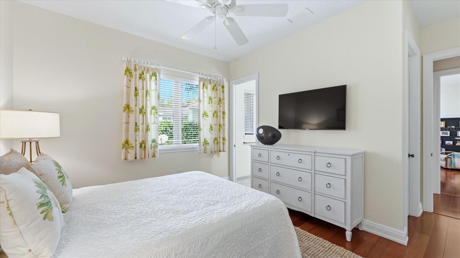 Image 27 of 68 For 2625 Colony Terrace