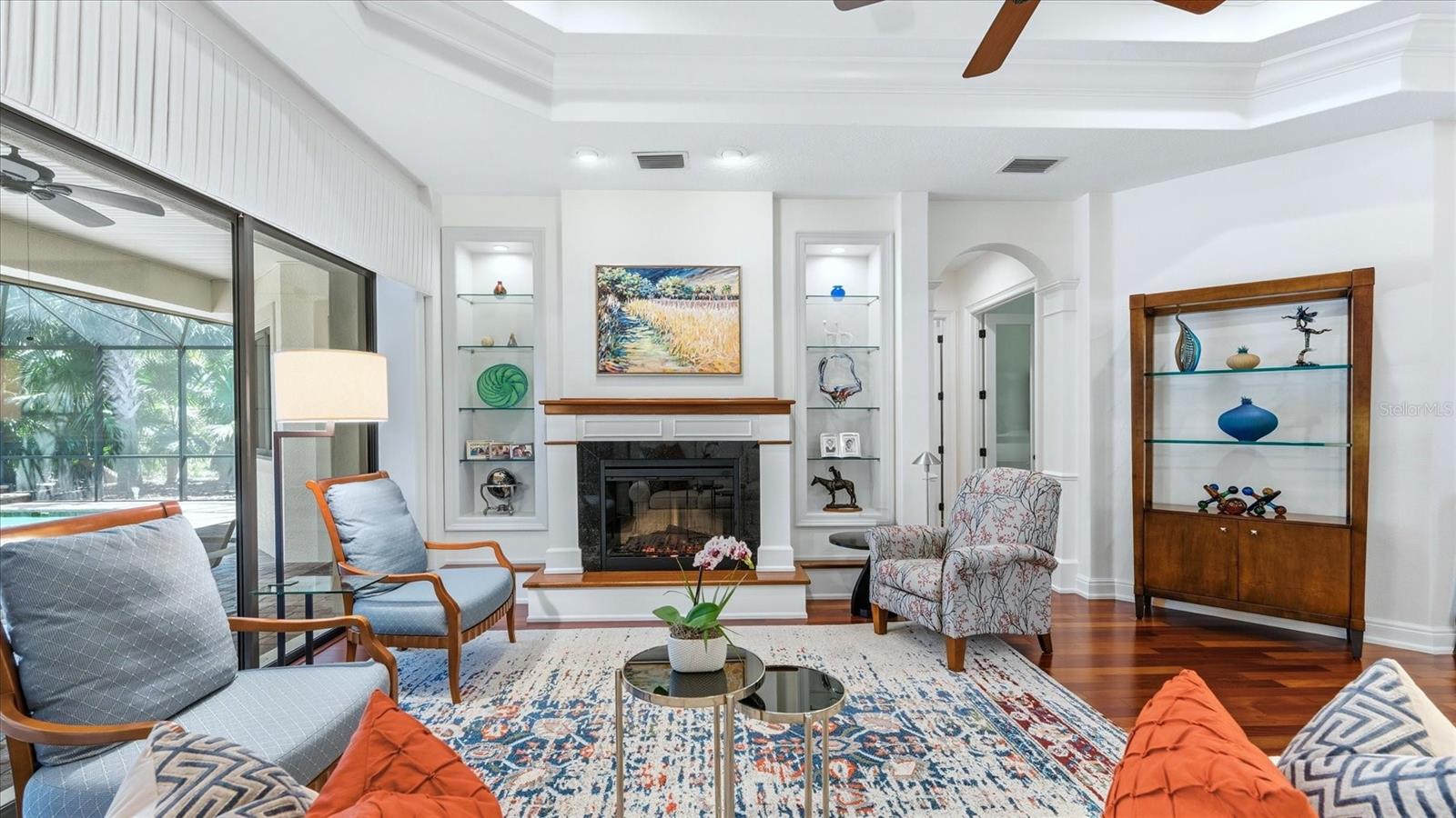 Image 3 of 68 For 2625 Colony Terrace