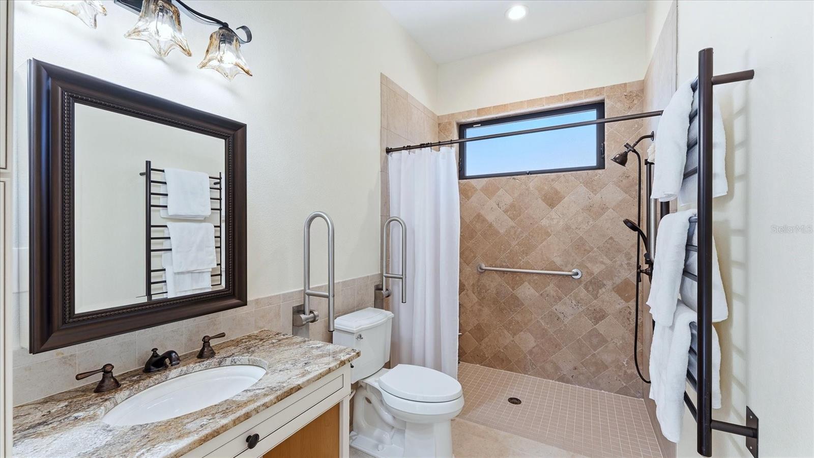 Image 30 of 68 For 2625 Colony Terrace