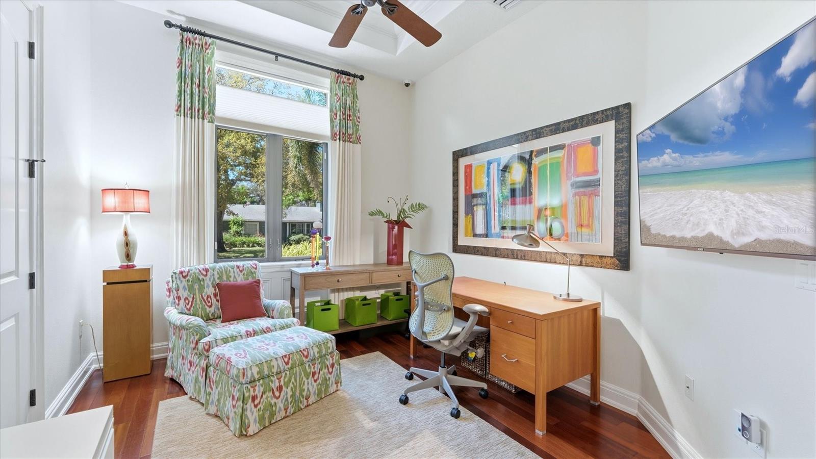 Image 32 of 68 For 2625 Colony Terrace