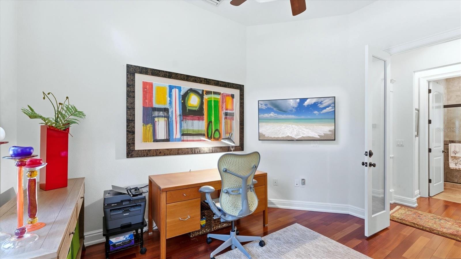 Image 33 of 68 For 2625 Colony Terrace